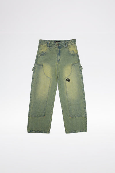 BAGGY_CARPENTER-Jeans-