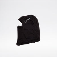 LOST BOYS BALACLAVA Beanie Black