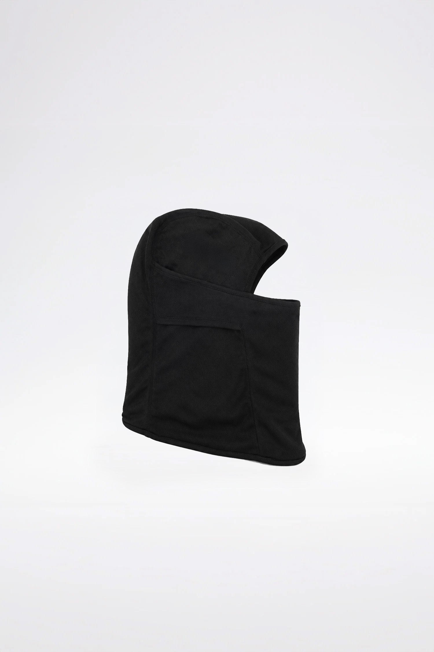 LOST BOYS BALACLAVA Beanie Black