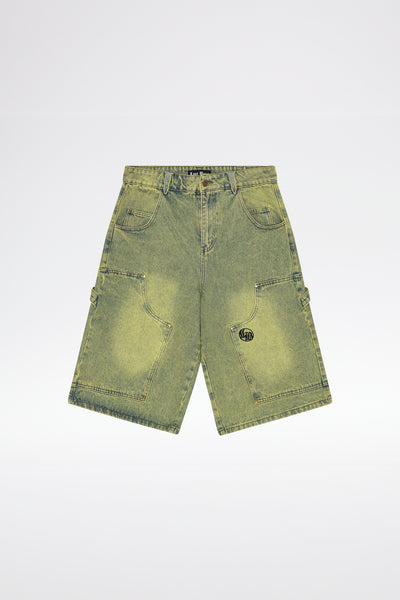 CARPENTER_JORTS-Jorts-