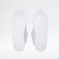 LOST BOYS CLOUDS Sneaker White