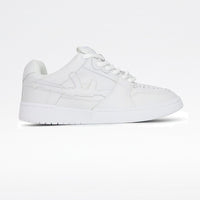 LOST BOYS CLOUDS Sneaker White