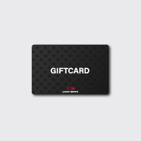 Giftcard