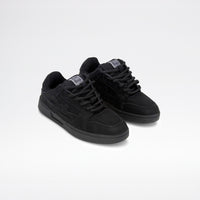 LOST BOYS MIDNIGHTS Sneaker Black