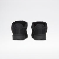 LOST BOYS MIDNIGHTS Sneaker Black