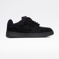 LOST BOYS MIDNIGHTS Sneaker Black