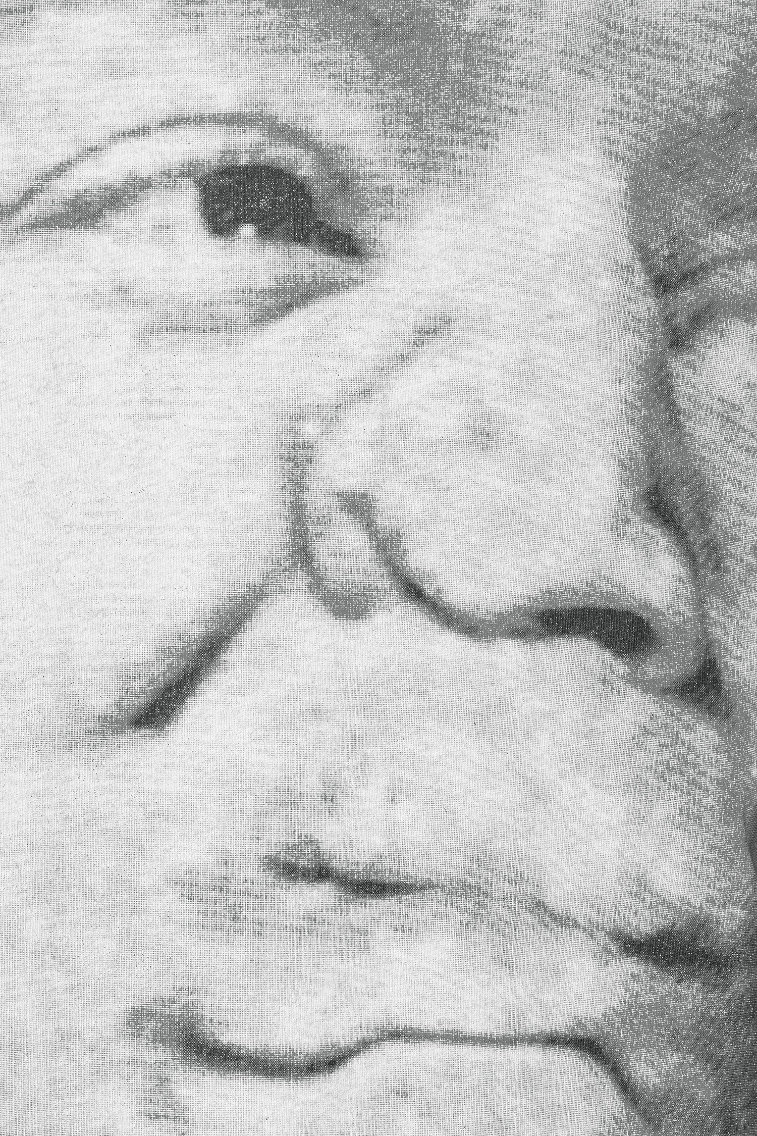 LOST BOYS SMASH TEE T-Shirt Black