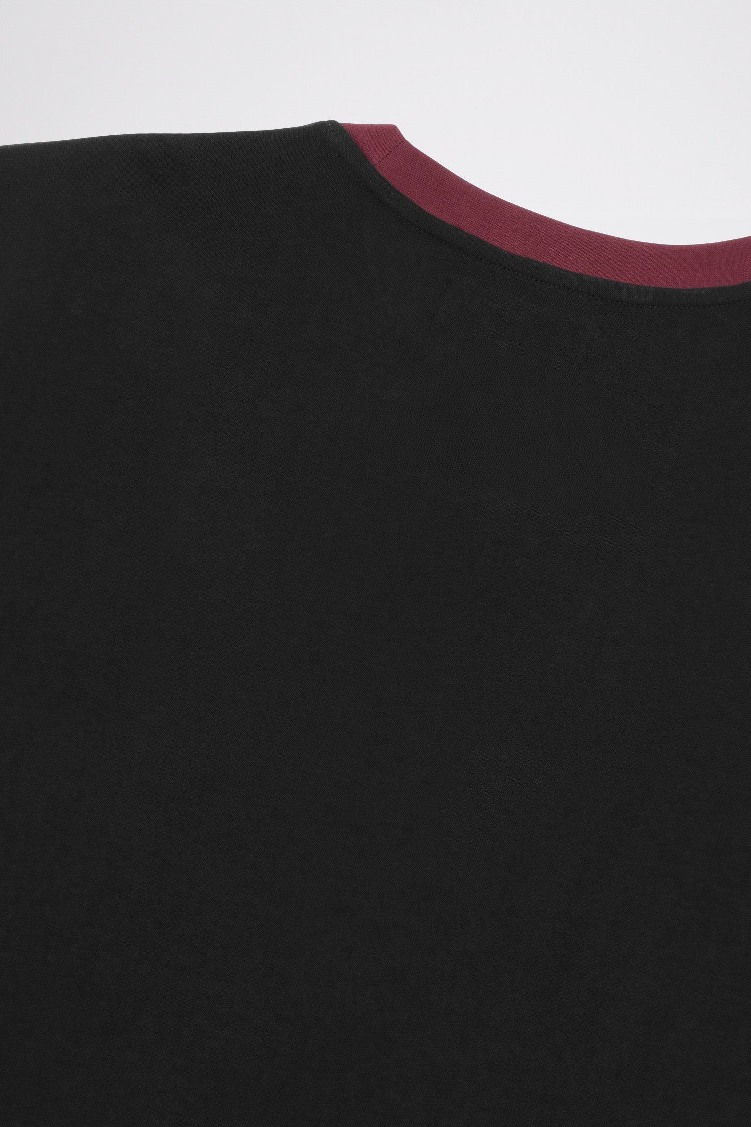 LOST BOYS SMASH TEE T-Shirt Cream