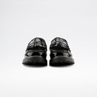 LOST BOYS THE SNOAFER Snoafer Black