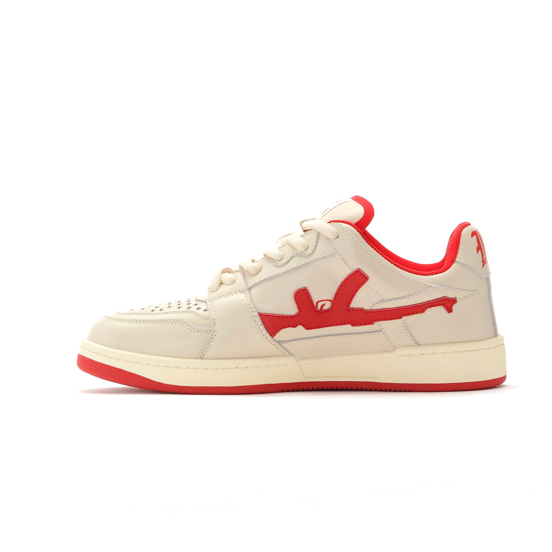 CANDICE LOWS - sneakers