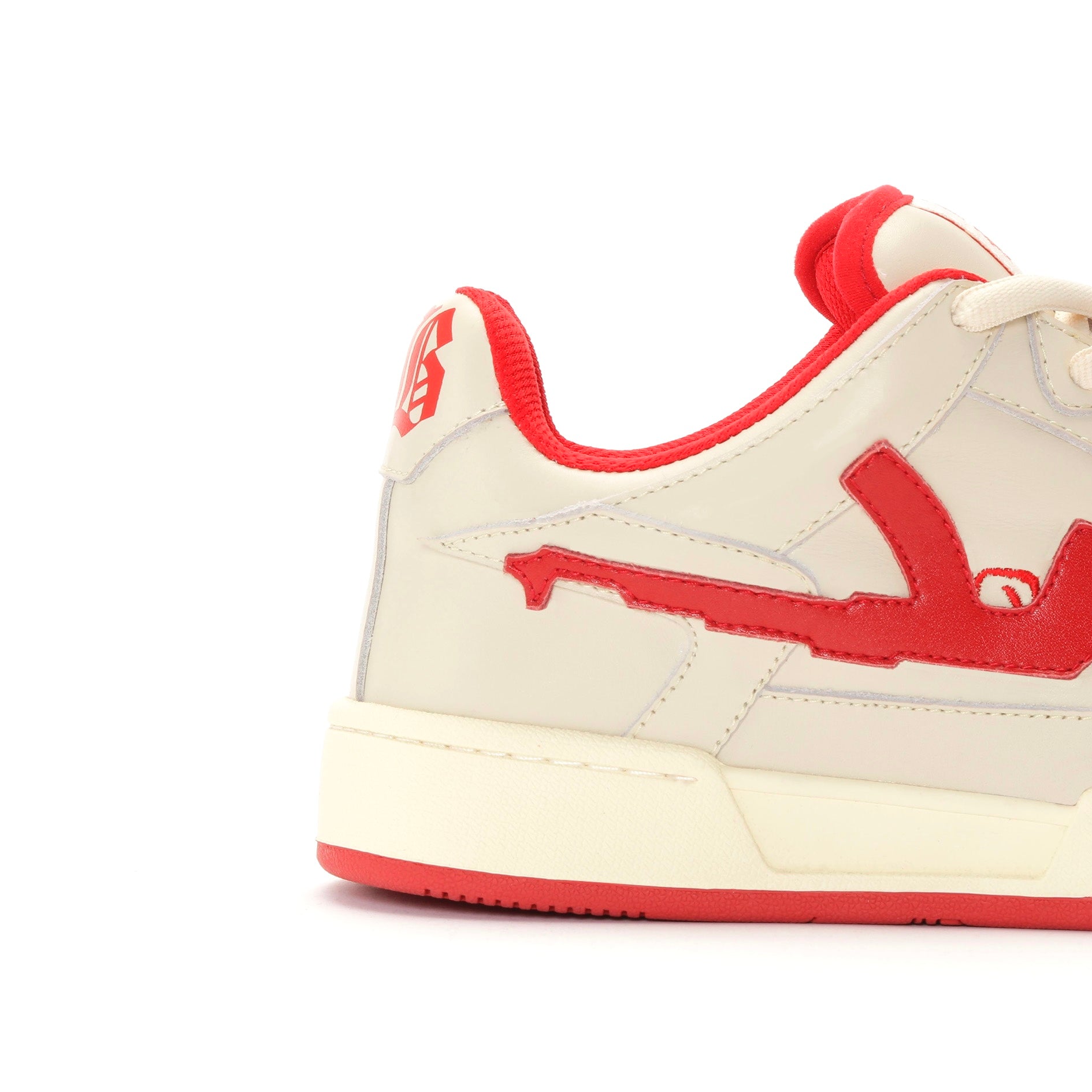 CANDICE LOWS - sneakers